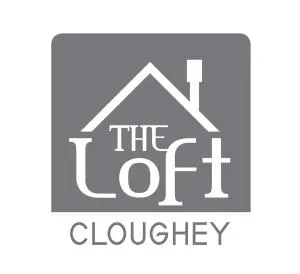The Loft, Cloughey - Ardkeen