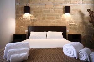 Villa Asfodelo Guest House & Relax img13