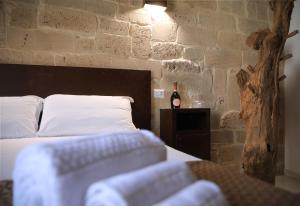 Villa Asfodelo Guest House & Relax img15