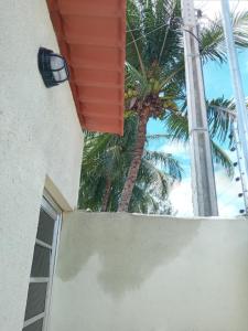 Loft agradável em João Pessoa, PB