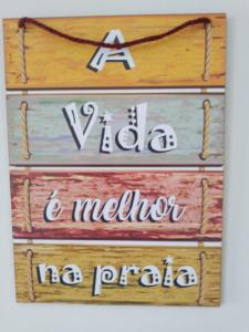 Loft agradável em João Pessoa, PB