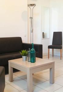 Horizons Ré photo 18