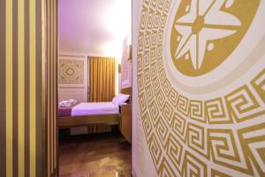 Villa Asfodelo Guest House & Relax img18