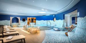 Valamar Diamant Residence