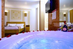 Villa Asfodelo Guest House & Relax img25