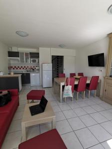 Horizons Ré photo 9