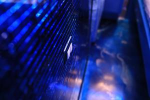 Villa Asfodelo Guest House & Relax img35