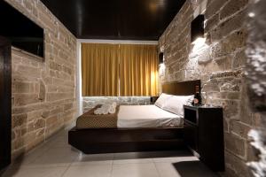 Villa Asfodelo Guest House & Relax img40