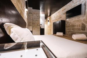 Villa Asfodelo Guest House & Relax img41