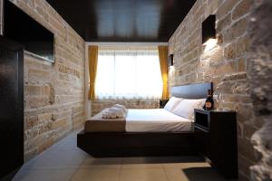 Villa Asfodelo Guest House & Relax img43