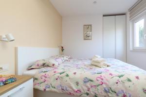 Apartmani Ravan