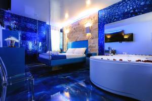 Villa Asfodelo Guest House & Relax img46