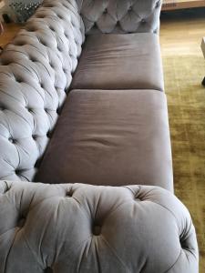 Apartment in Wolbromska @ Warszawa Poland
