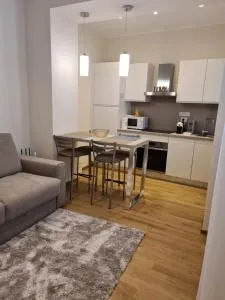 RESIDENZA VENTURINI 2.0 - Podenzano