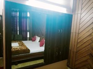 Hotel marwari niwas