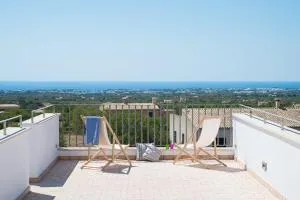 Villa Ferrer de SHorta - Calonge