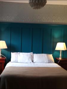 Westhouse Cafe N39 E0A6