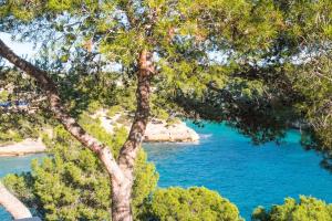 Apartamento Ferrera Park 306