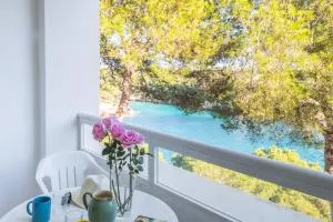 Apartamento Ferrera Park 306 - Cala Serena