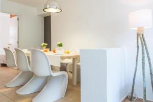 Apartamento Ferrera Park 306