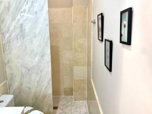 Homely Málaga Pozos Dulces 27 centro histórico