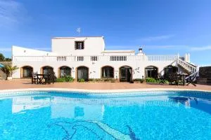 Casa Clara 3 - Conil