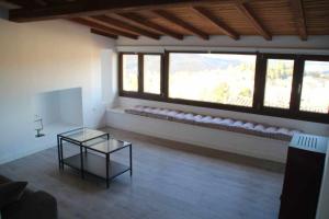 El Mirador de Candelario
