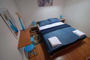 Apartments Darko 