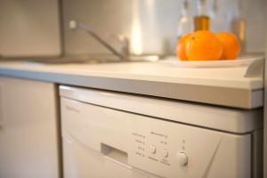 Candelario apartamentos