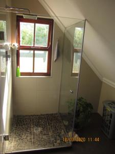 Luxury Secure Flat Apartment