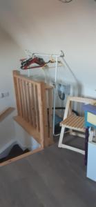 The Saracens Head THE CONKERA