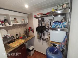 BUNGALOW 3111 OCEAN VIEW