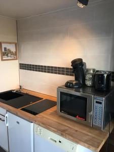 Une pause...quelque part