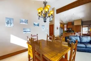 Spyglass 4C - Needles