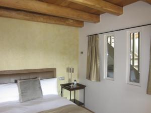 Hotels Cote Parc : photos des chambres