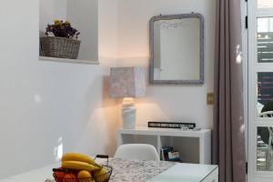 Joy4You Apt near Beach and Center