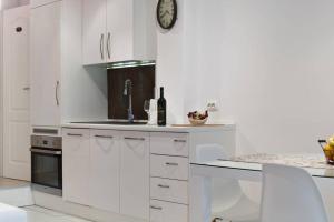 Joy4You Apt near Beach and Center