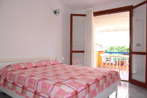 Residenza Mediterranea img2