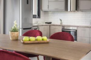 Sun N Sea Kefalonia Villa