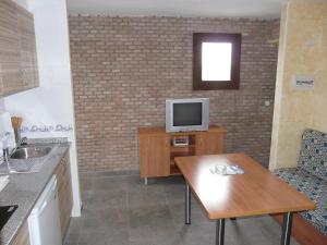 Aranjuez Camping & Bungalows