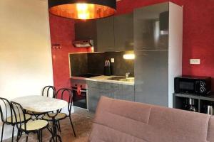 La Dolce Vita des Hautes Côtes