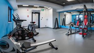 Stylchyn 90 Apartamenty nad Jeziorem Czorsztyńskim