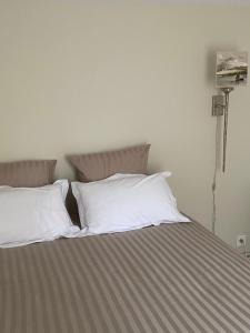 Chambre d’hôtes du Carré des Arts