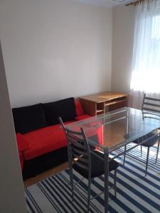 Zachodnia 28Am38 Białystok