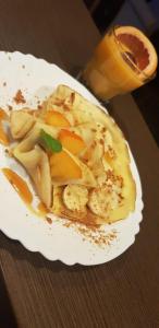 Hotels Comfort Hotel Orleans Olivet : photos des chambres