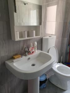 My Apartment Polican