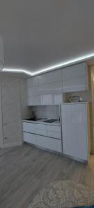 Elite Apartment in Orbi Sea Tower