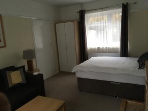 Cambridge Water House Apartments