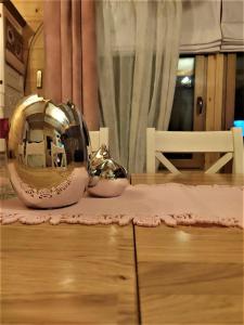 Dom na Wichrowym Wzgórzu