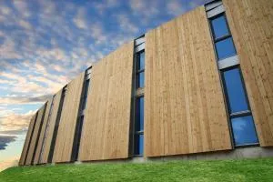 Scandic Stiklestad - Steinkjer